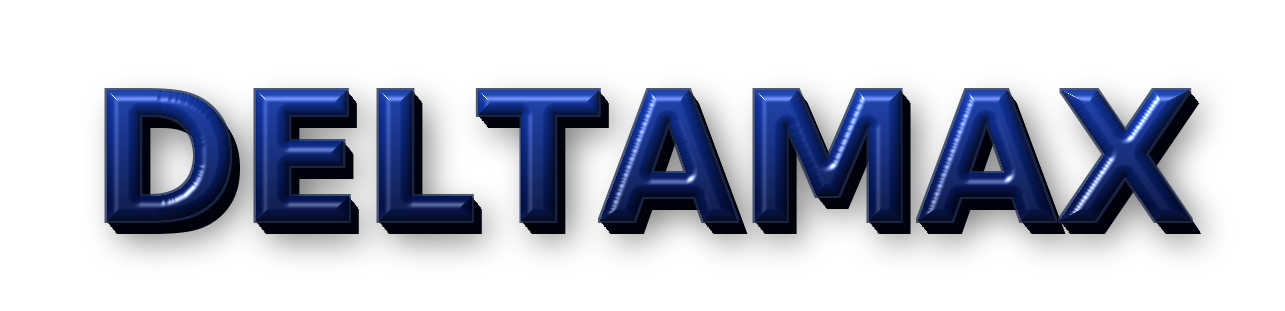 SITUS DELTAMAX